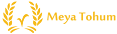 Meya Seed